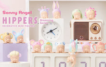 Load image into Gallery viewer, Sonny Angel | Dreaming Hippers - TREEHOUSE kid and craft