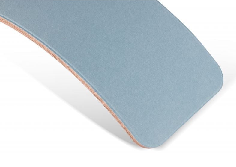 Wobbel Board - TREEHOUSE kid and craft