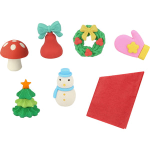Fun Crackers - TREEHOUSE kid and craft